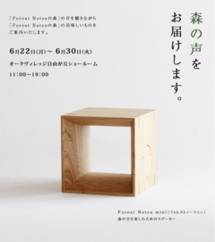 forestnotes_08.jpg